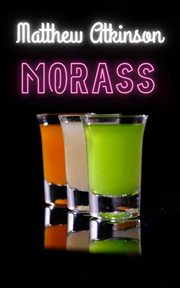 Morass cover image cdn