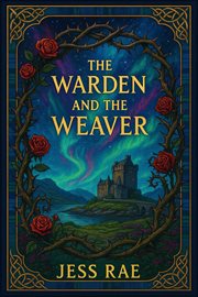 The Warden and the Weaver cover image cdn