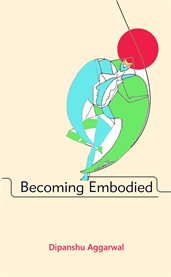 Becoming Embodied cover image cdn