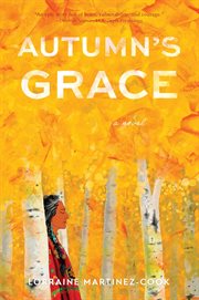 Autumn's Grace cover image cdn