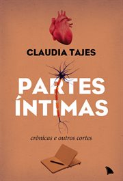 Partes íntimas : Crnicas e outros cortes cover image cdn