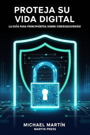 Proteja Su Vida Digital cover image cdn