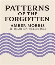Patterns of the Forgotten cover image cdn