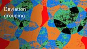 Deviation Grouping _ 1 PDH cover image cdn