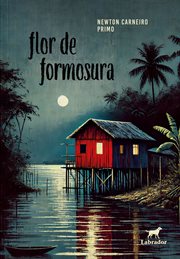 Flor De Formosura cover image cdn