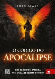 O Código Do Apocalipse cover image cdn