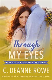 Through My Eyes cover image cdn