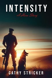 Intensity cover image cdn