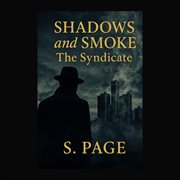 The Syndicate cover image cdn