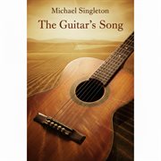 The Guitar's Song cover image cdn