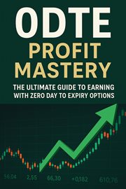 Zero Days to Expiry Options cover image cdn