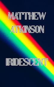 Iridescent cover image cdn