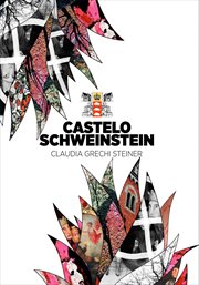 Castelo Schweinstein cover image cdn