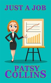 Just a Job cover image cdn