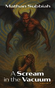 A Scream in the Vacuum, Volume 2 : The Rise, Reign, And Fall Of American Coal cover image cdn