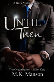 Until Then cover image cdn
