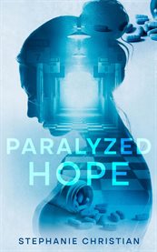 Paralyzed Hope cover image cdn