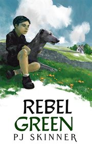 Rebel Green cover image cdn