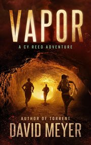 Vapor cover image cdn