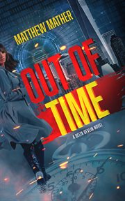 Out of Time cover image cdn