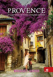 Provence cover image cdn