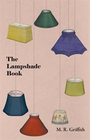 The Lampshade Book cover image cdn