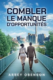 Comblér Le Fossé D'Opportunité cover image cdn