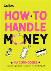 How to Handle Money cover image cdn