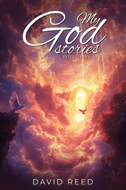 My God Stories : What's Yours cover image cdn