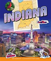 Indiana cover image cdn