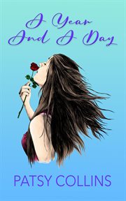 A Year and a Day cover image cdn