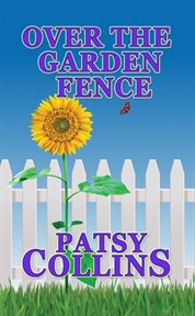 Over the Garden Fence cover image cdn