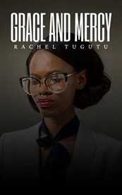 Grace and Mercy cover image cdn