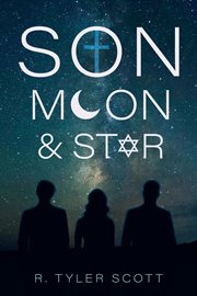 Son, Moon, and Star cover image cdn