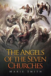 The Angels of the Seven Churches cover image cdn