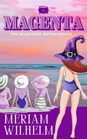 Magenta cover image cdn