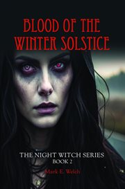 Blood of the Winter Solstice cover image cdn