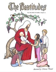 The Beatitudes cover image cdn