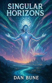 Singular Horizons cover image cdn