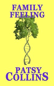 Family Feeling cover image cdn