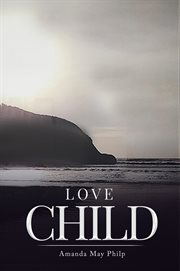 Love Child cover image cdn