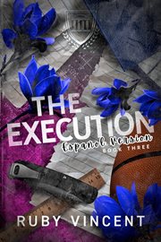 The Execution (Spanish) cover image cdn
