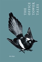 The Office Tower Tales cover image cdn