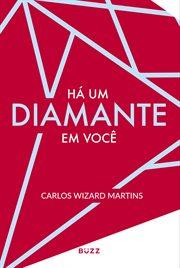 Há Um Diamante Em Você cover image cdn