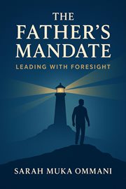 The Father's Mandate cover image cdn