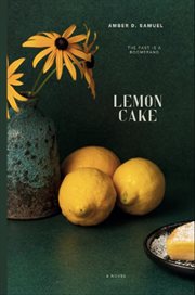 Lemon Cake cover image cdn