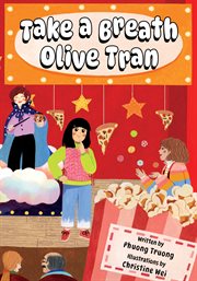 Take a Breath Olive Tran cover image cdn