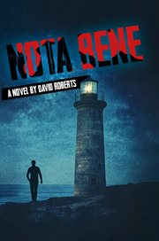 Nota Bene cover image cdn