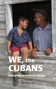 We the Cubans cover image cdn