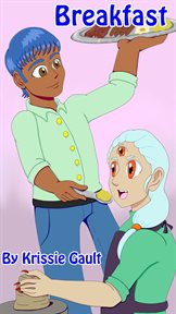 Breakfast cover image cdn